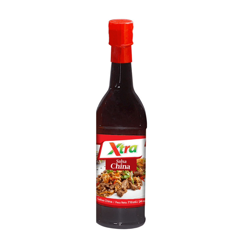 Salsa-Super-Xtra-710-Ml-China