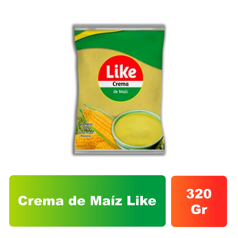 Crema-de-maiz-like-320-gr