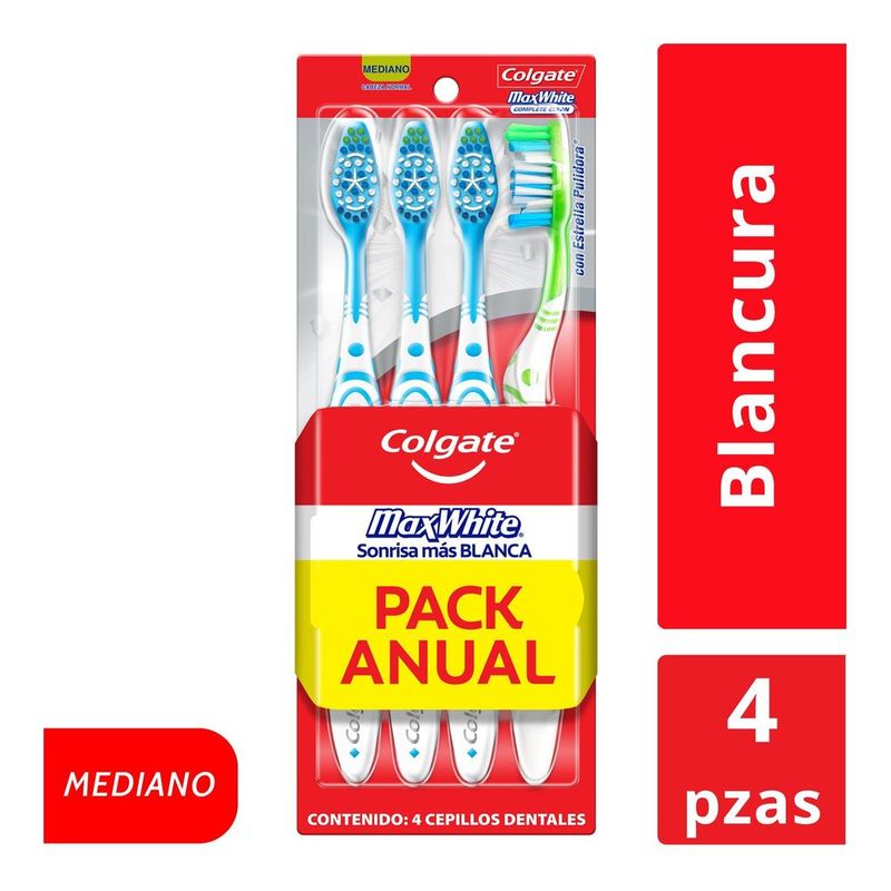 Cepillo-Dental-Colgate-Max-White-4-Pack