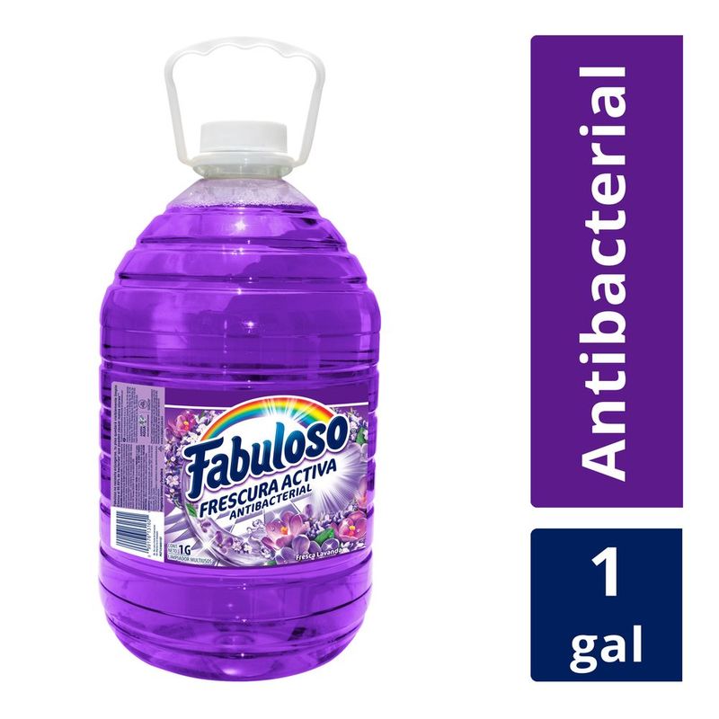 Desinfectante-Fabuloso-Lavanda-3785-ml