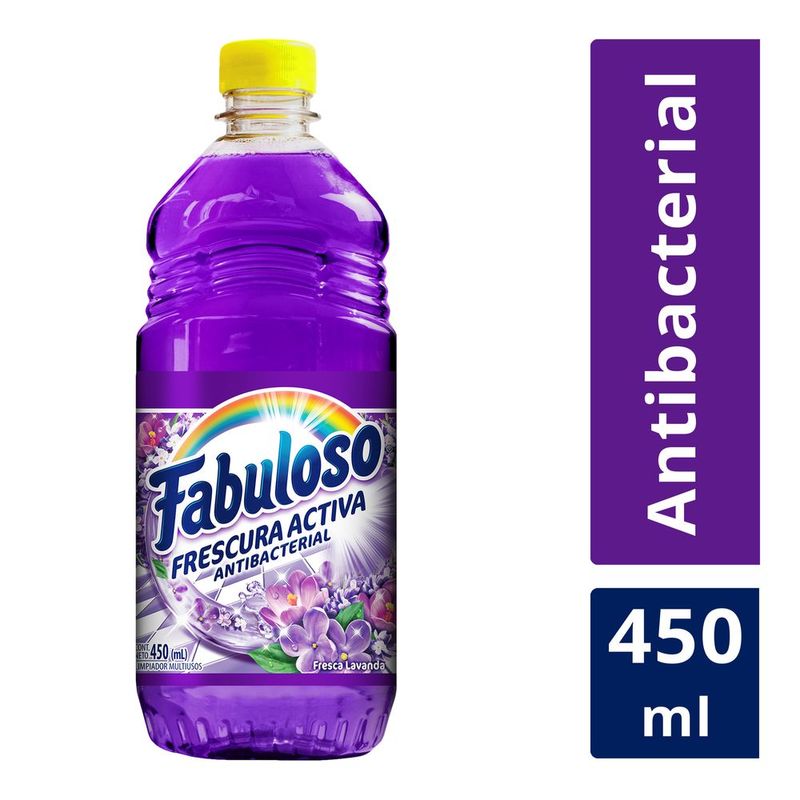 Desinfectante-Fabuloso-Lavanda-450-ml