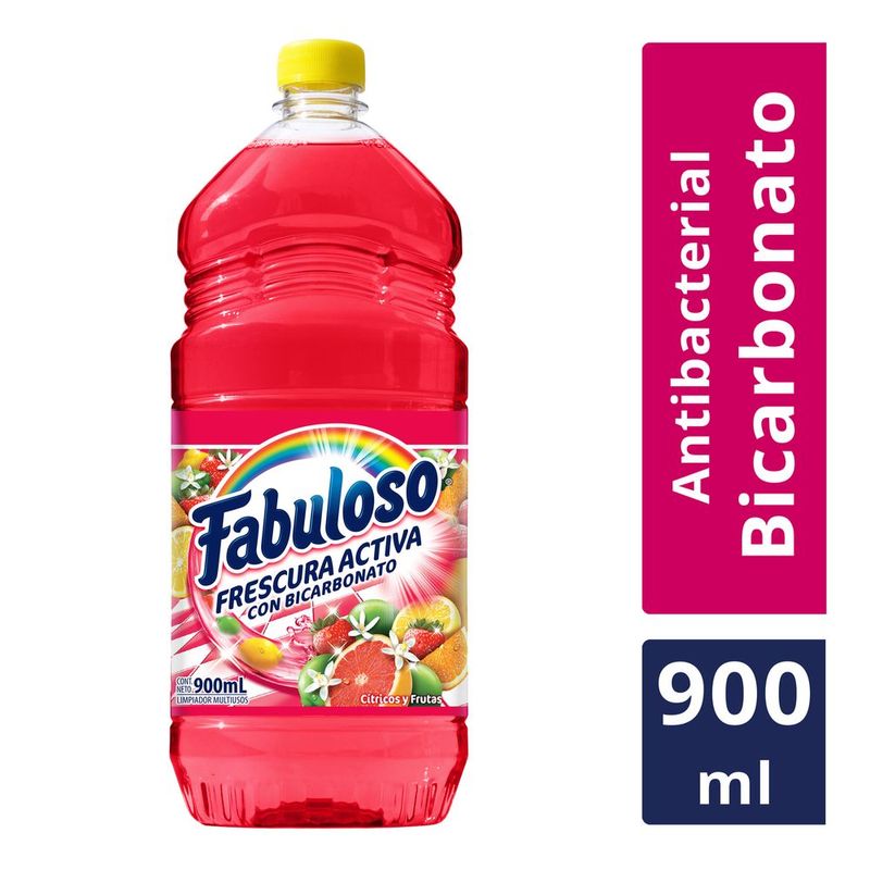 Desinfectante-Fabuloso-Bscf-900-ml