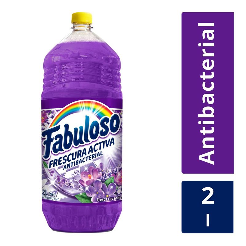 Desinfectante-Fabuloso-Lavanda-2000-ml