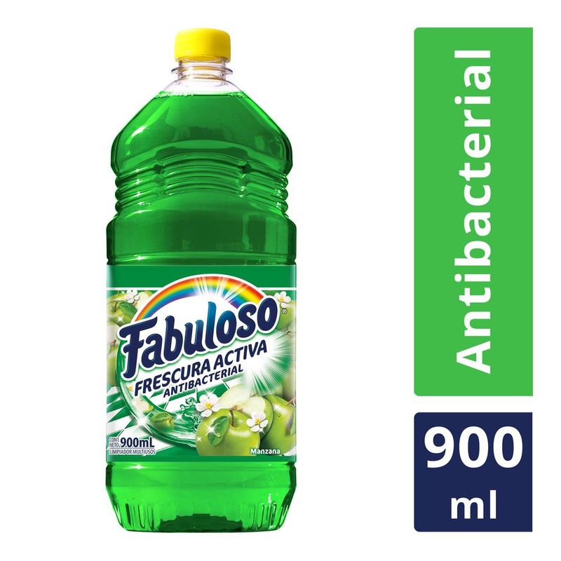 Desinfectante-Fabuloso-Manzana-900-ml