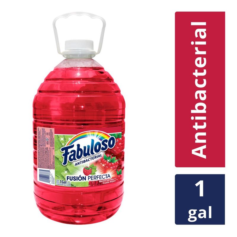 Desinfectante-Fabuloso-Menta-Salvaje-3785-ml