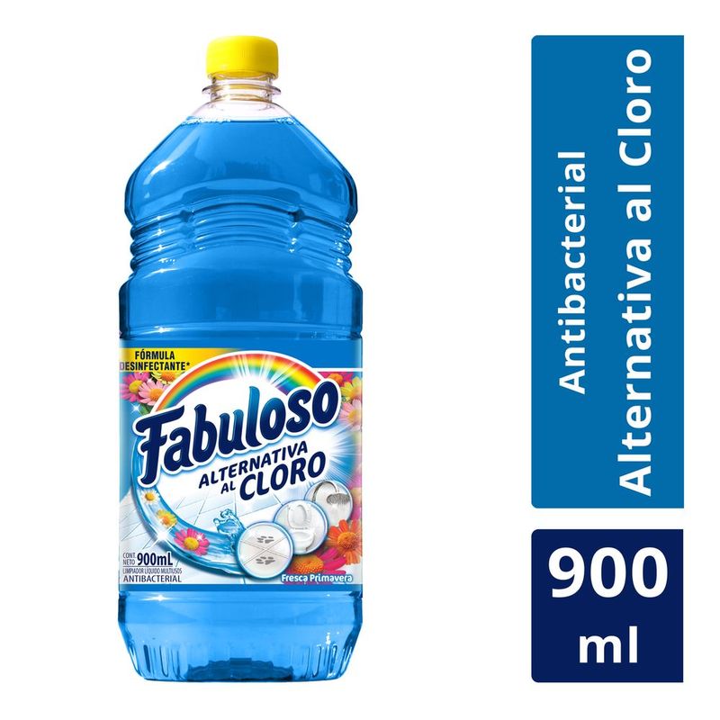 Desinfectante-Fabuloso-Alternativa-Al-Cloro-900-ml