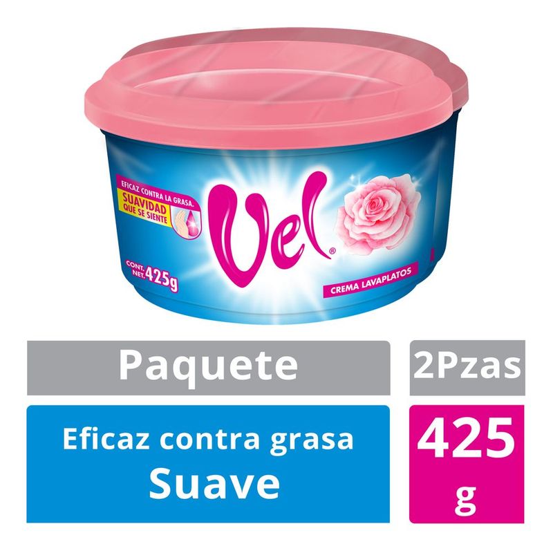 Crema-Lavaplatos-Vel-Rosa-850-gr