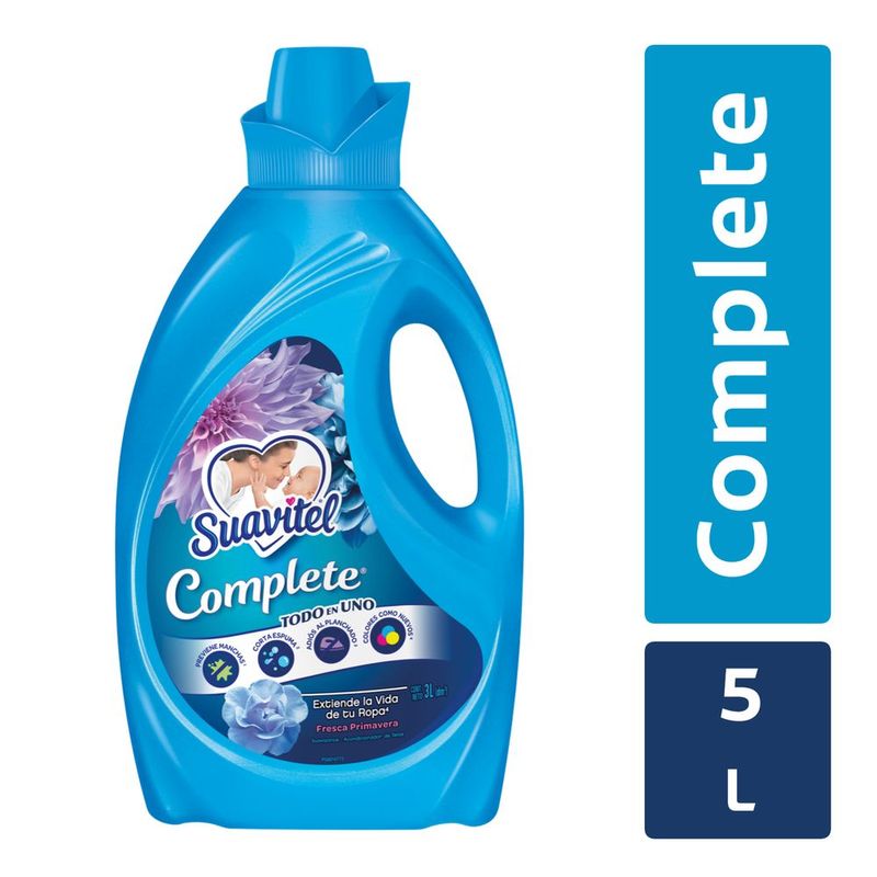 Suavizante-Suavitel-5-Lt-En-Botella-Adios-Al-Planchado-Primaveral