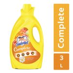 Suavizante-Suavitel-3-L-En-Botella-Adios-Al-Planchado-Sol