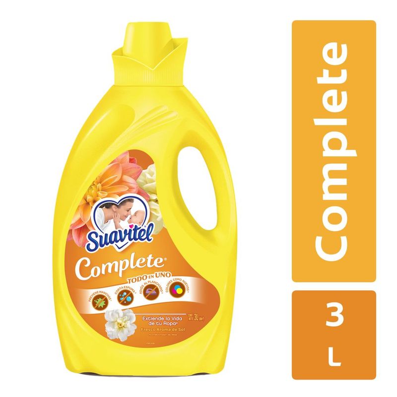 Suavizante-Suavitel-3-L-En-Botella-Adios-Al-Planchado-Sol