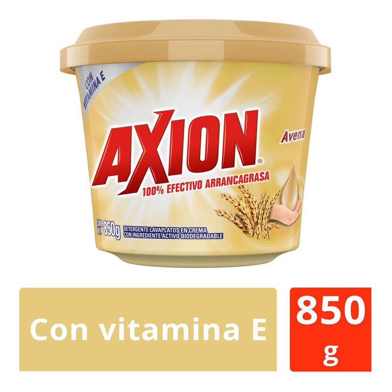 Lavaplatos-Axion-Toque-de-Crema-Avena-y-Vitamina-E-Pasta-850-g