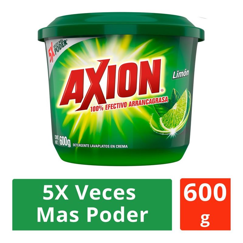 Crema-Lavaplatos-Axion-Limon-600-gr