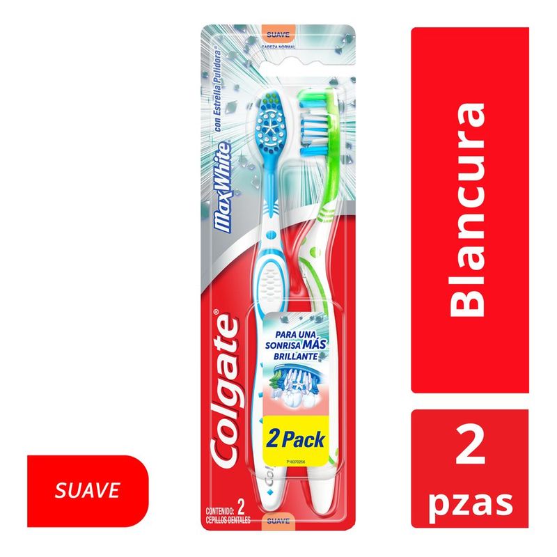 Cepillo-Dental-Colgate-Maxima-Blancura-2-Pack