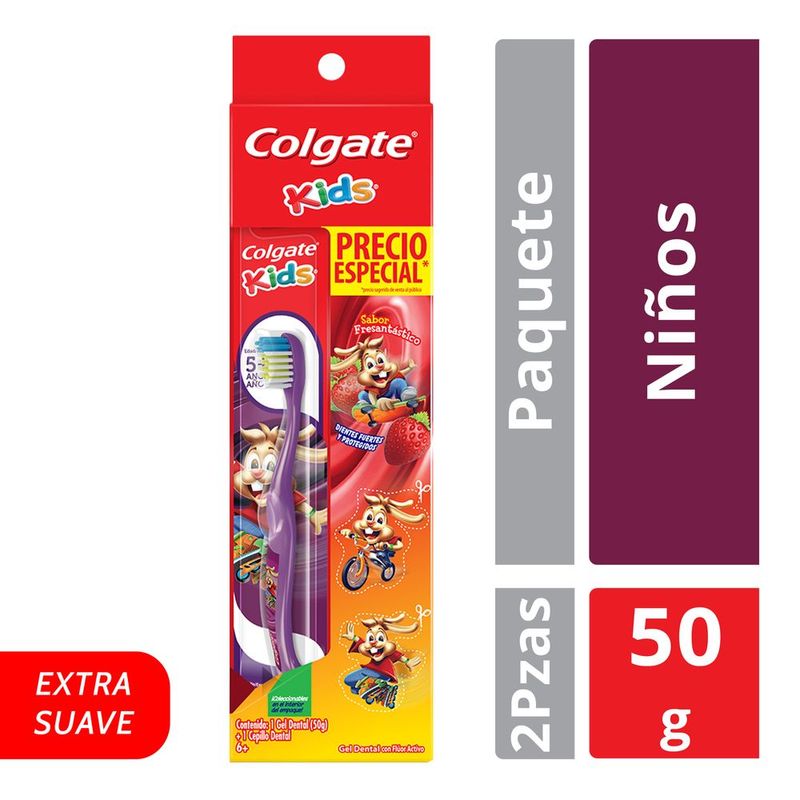 Pack-Colgate-Kids-Cepillo---Crema-40-ml