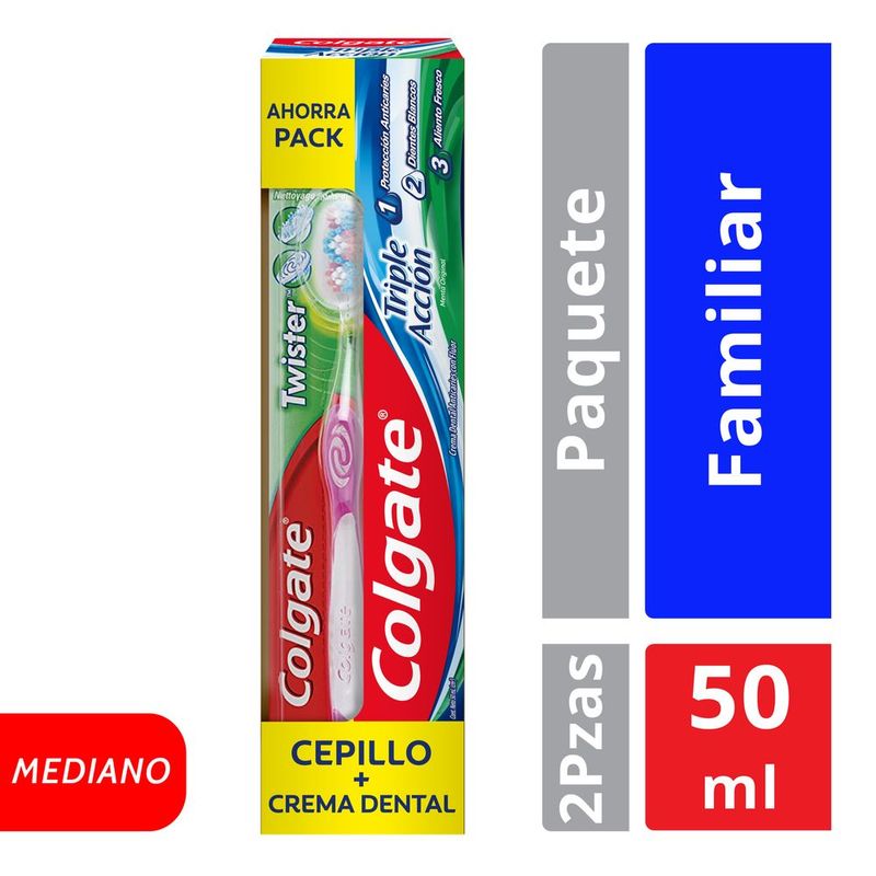 Cepillo-Dental-Colgate-Cerdas-Suaves-Limpieza-Y-Proteccion