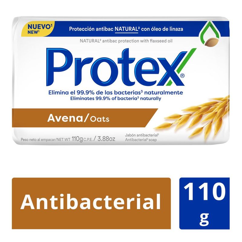 Jabon-De-Aseo-Corporal-En-Barra-Protex-110-gr-Avena-3-Pack