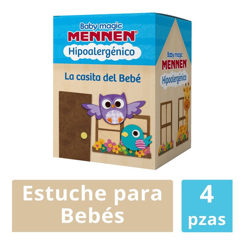 Aceite-De-Bebe-Mennen-1-Un-Cajita-Talco-Y-Aceite-De-Bebe