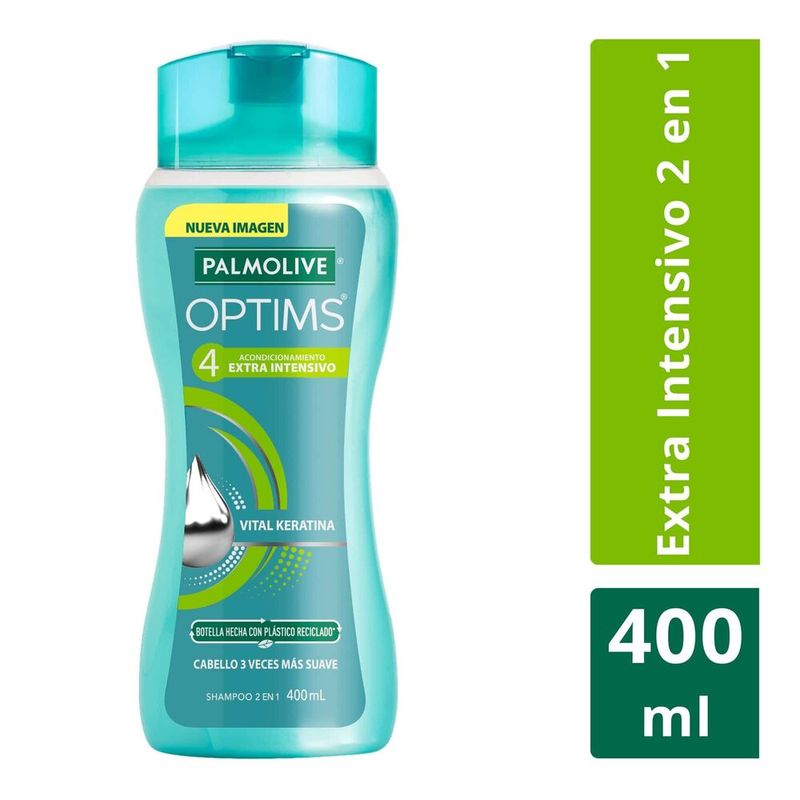 Shampoo-Palmolive-400-Ml-Optimsintensivo