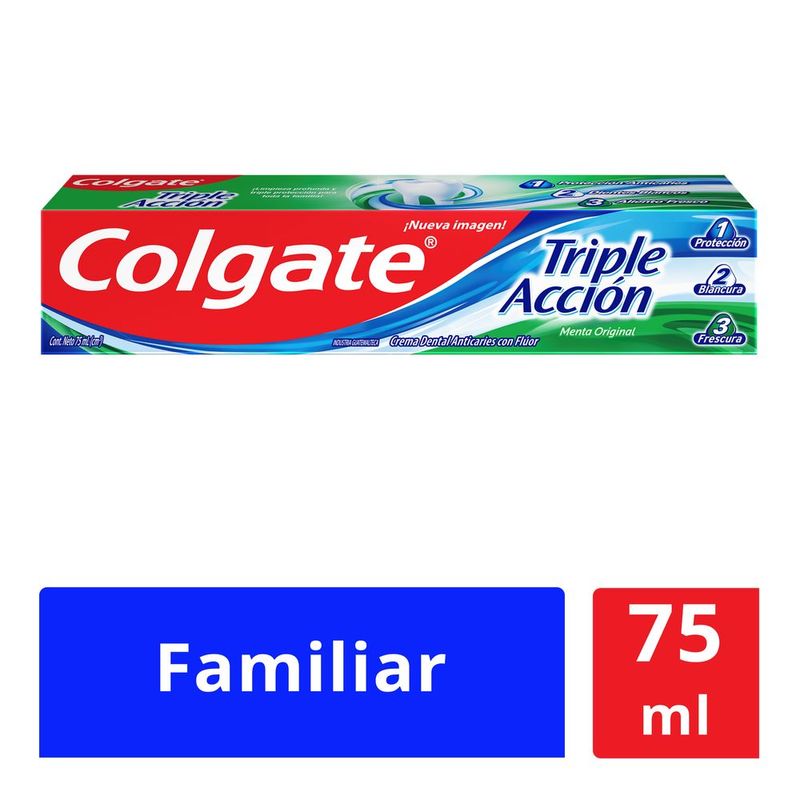 Pasta-Dental-Colgate-Triple-Accion-75-ml