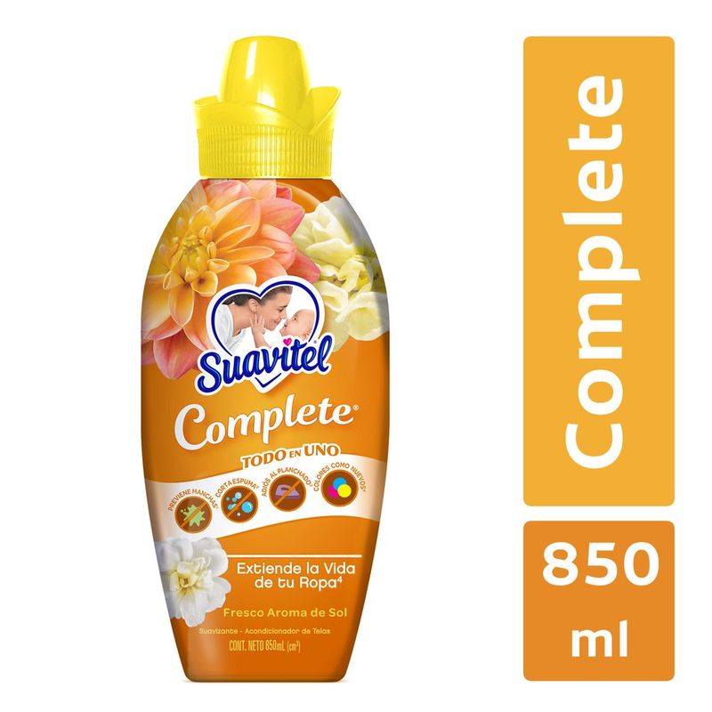 Suavizante-Suavitel-850-Ml-En-Botella-Adios-Al-Planchado-Sin-Enj-Sol