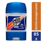 Desodorante-En-Gel-Speed-Stick-85-Gr-Xtreme-Tech