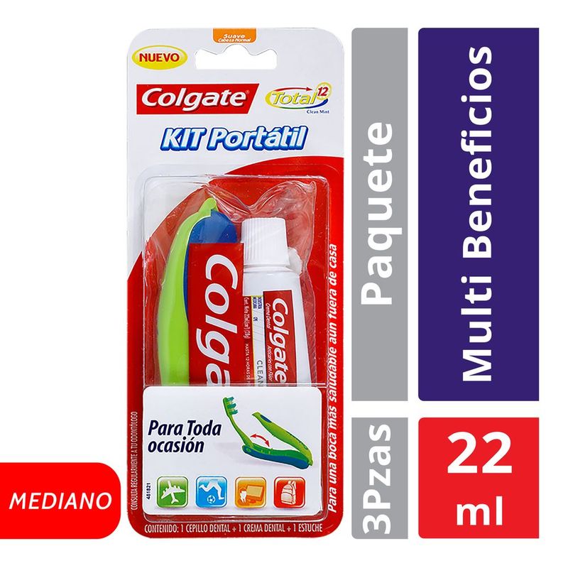 Cepillo-Dental-Colgate-Kit-Para-Viaje