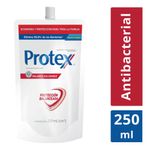 Jabon-Liquido-Antibacterial-Protex-Balance-250-ml