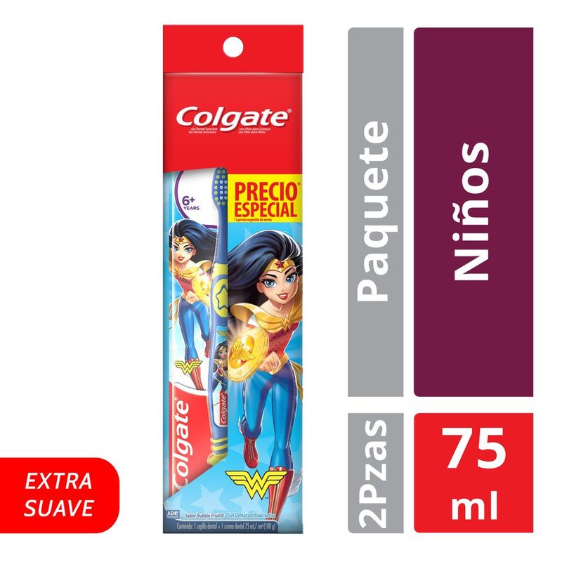 Cepillo-Dental-Colgate-Niñas-Disney