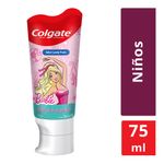 Pasta-Dental-Colgate-Smiles-2-5-años-75-ml