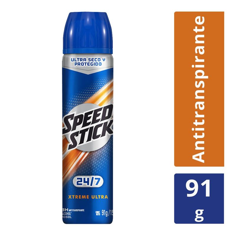 Desodorante-Speed-Stick-24-7-Xtreme-Ultra-Aerosol-91-g