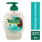 Jabon-Liquido-Palmolive-Naturals-Delicada-Suavidad-Jazmin-y-Cacao-221-ml