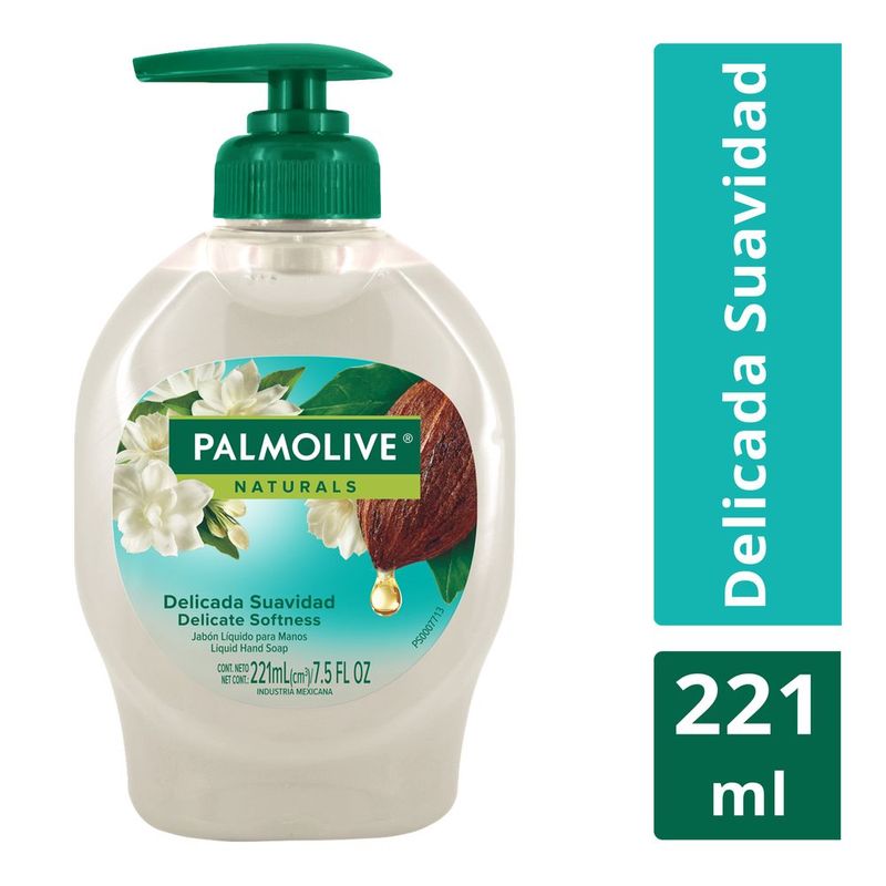 Jabon-Liquido-Palmolive-Naturals-Delicada-Suavidad-Jazmin-y-Cacao-221-ml