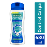 Shampoo-Palmolive-Optims-Control-Caspa-Limpieza-Purificante-680-ml