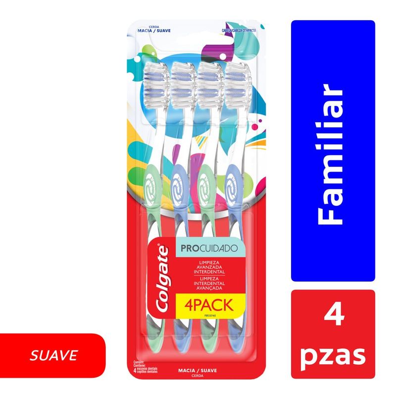 Cepillo-Dental-Colgate-Cerdas-Suaves-4-Pack-