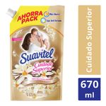 Suavizante-Suavitel-670-Ml--Vainilla-