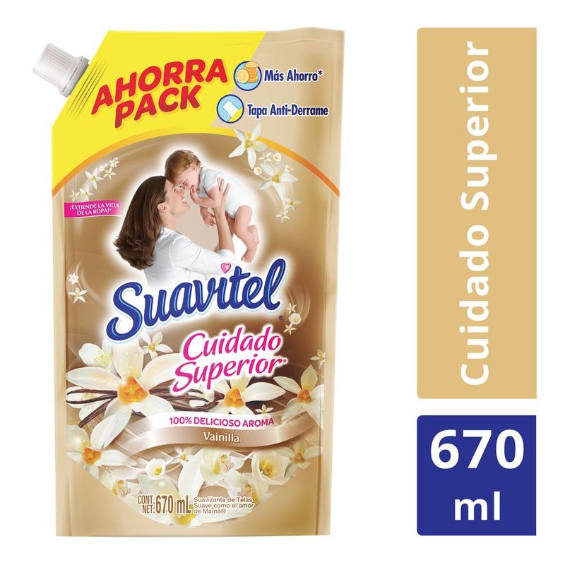 Suavizante-Suavitel-670-Ml--Vainilla-