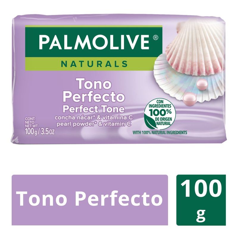 Jabon-De-Aseo-Corporal-En-Barra-Palmolive-100-gr-Tono-Perfecto