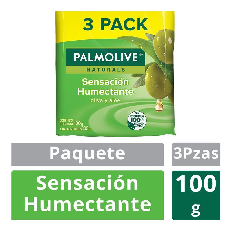 Jabon-De-Aseo-Corporal-En-Barra-Palmolive-100-gr-Oliva-Y-Aloe-3-Pack