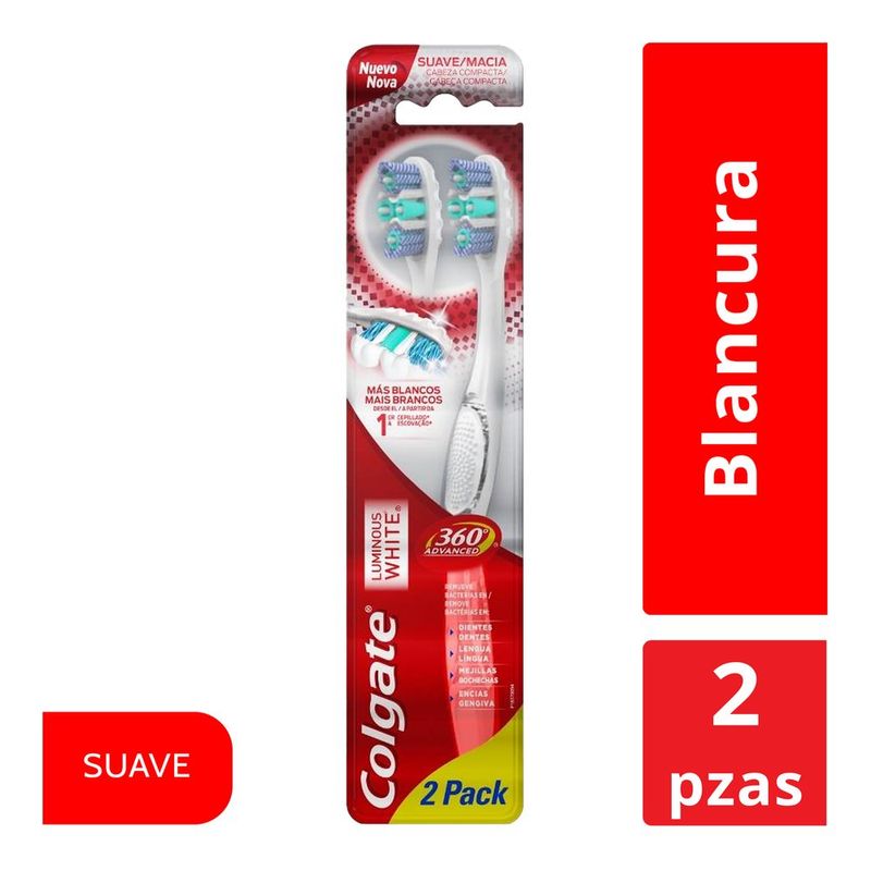 Cepillo-Dental-Colgate-2-Pack-Con-Limpiador-De-Encias