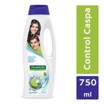 Shampoo-Palmolive-750-Ml-Optims-Control-Caspa-Citrus