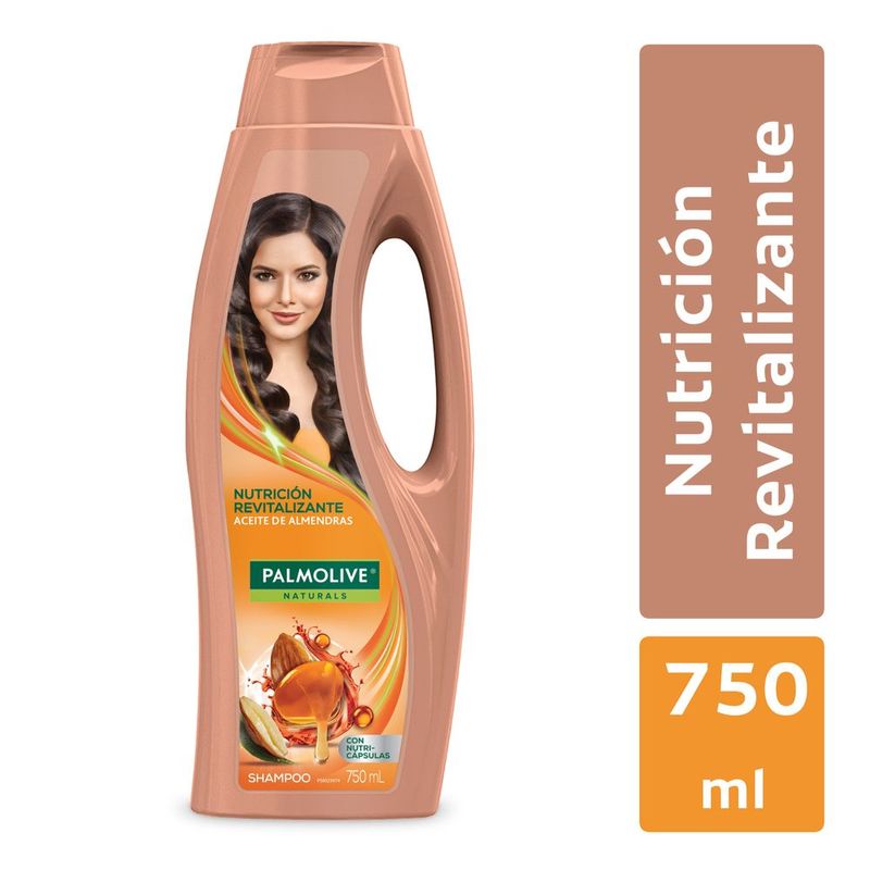 Shampoo-Palmolive-Naturals-Nutricion-Revitalizante-Aceite-de-Almendras-750-ml