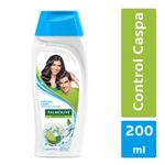 Shampoo-Palmolive-200-Ml-Optims-Anti-Caspa