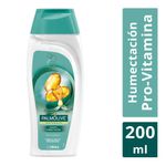 Shampoo-Palmolive-Naturals-Humectacion-Pro-Vitamina-200-ml