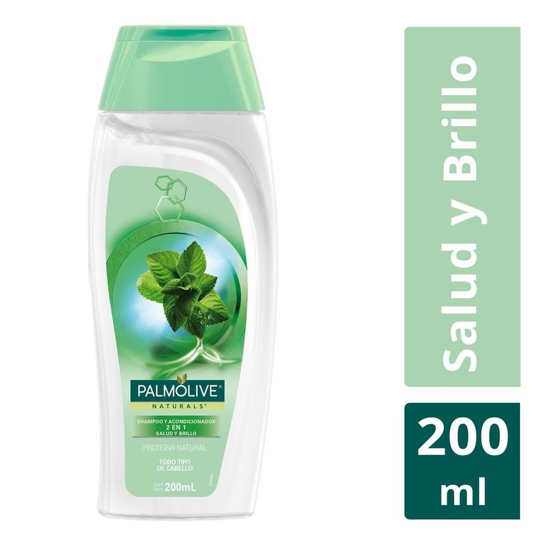 Shampoo-Palmolive-200-Ml-Naturals-Plus-2-En-1-