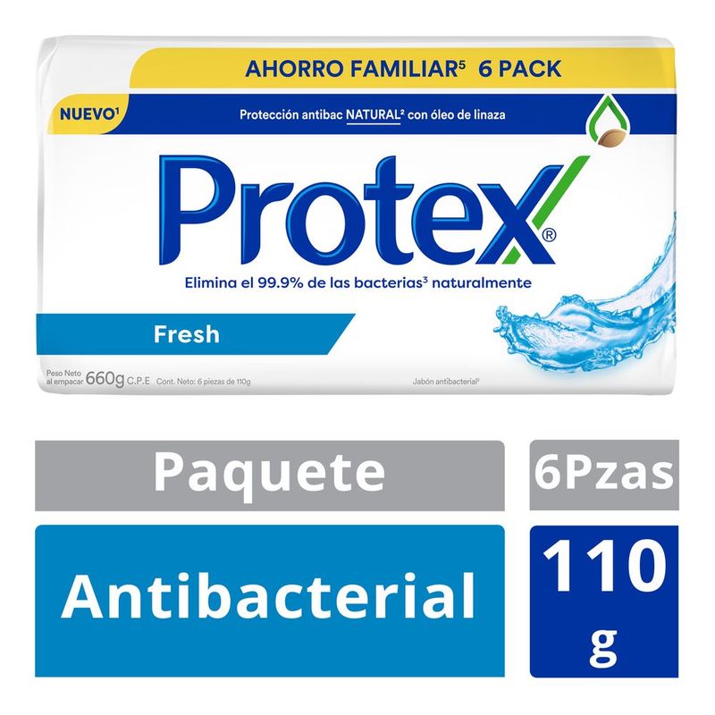 Jabon-de-Tocador-Antibacterial-Protex-Fresh-110-g-6-Pack