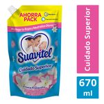 Suavizante-Suavitel-670-Ml-Fresca-Primavera