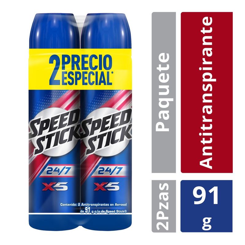 Antitranspirante-Speed-Stick-24-7-X5-Multi-Protect-Aerosol-91-g-2-Pack