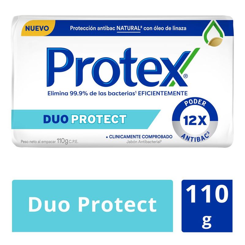 Jabon-de-Tocador-Protex-Duo-Protect-110-g