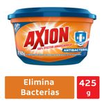 Lavaplatos-Axion-Complete-Antibacterial-425-g