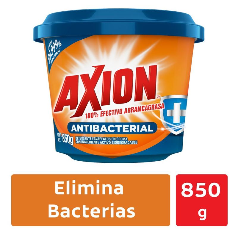 Lavaplatos-Axion-Complete-Antibacterial-850-g